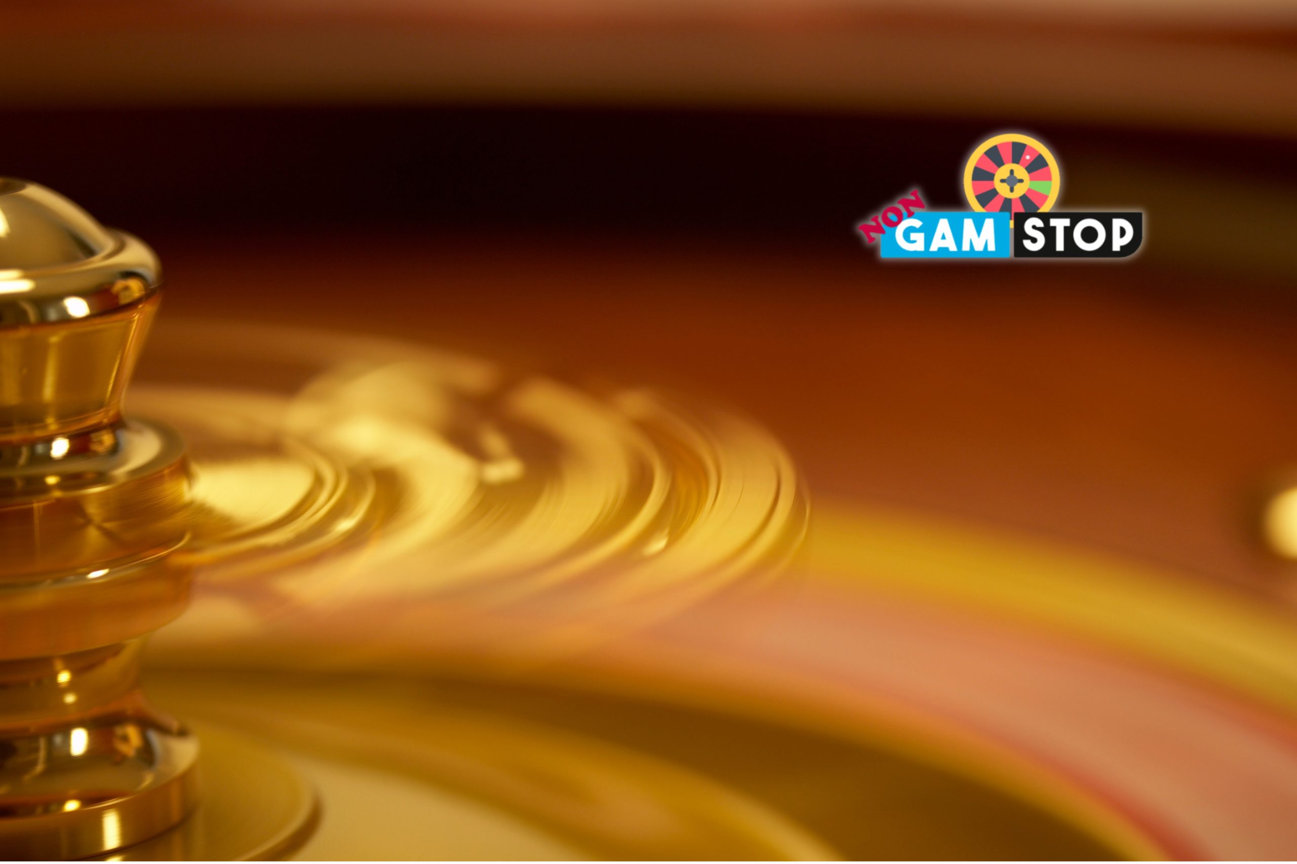 Playing Roulette Not on Gamstop
