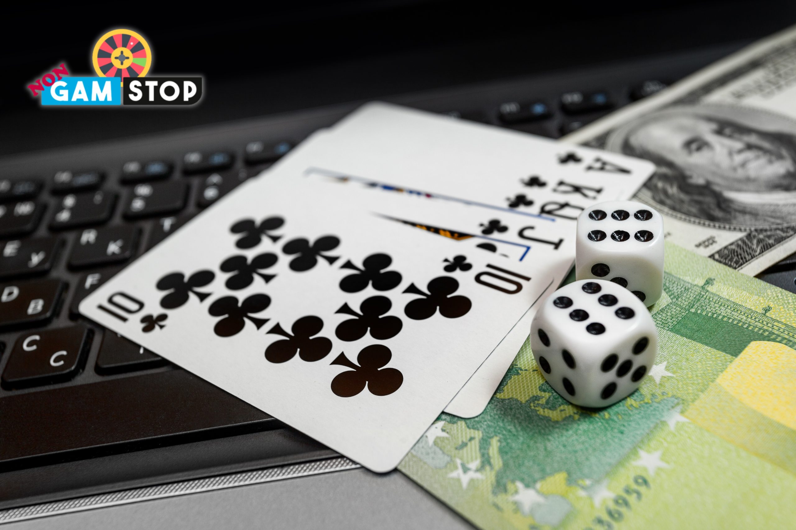 Six Vital Tips for Playing Slots Not on Gamstop