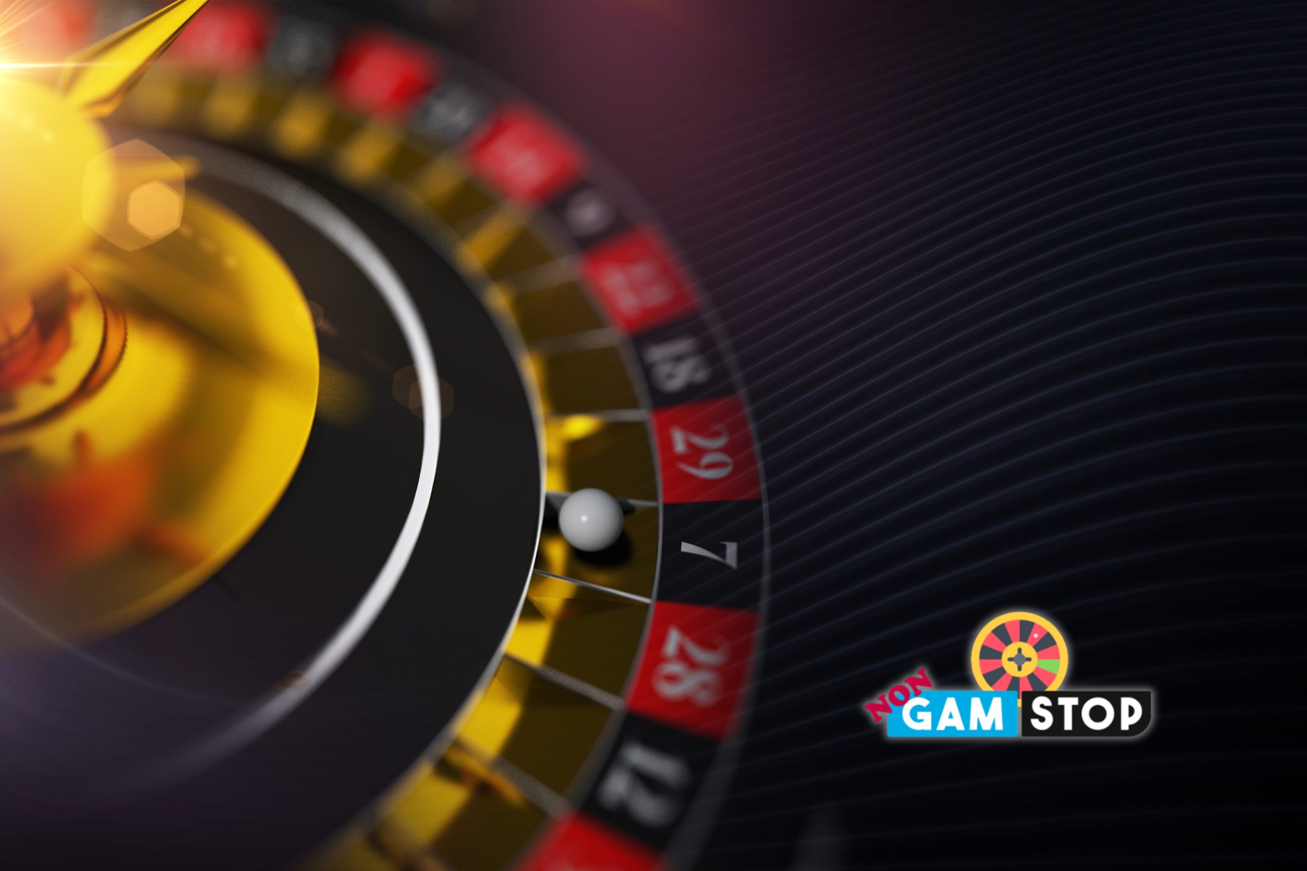 Roulette And How To Find Non-Gamstop Options