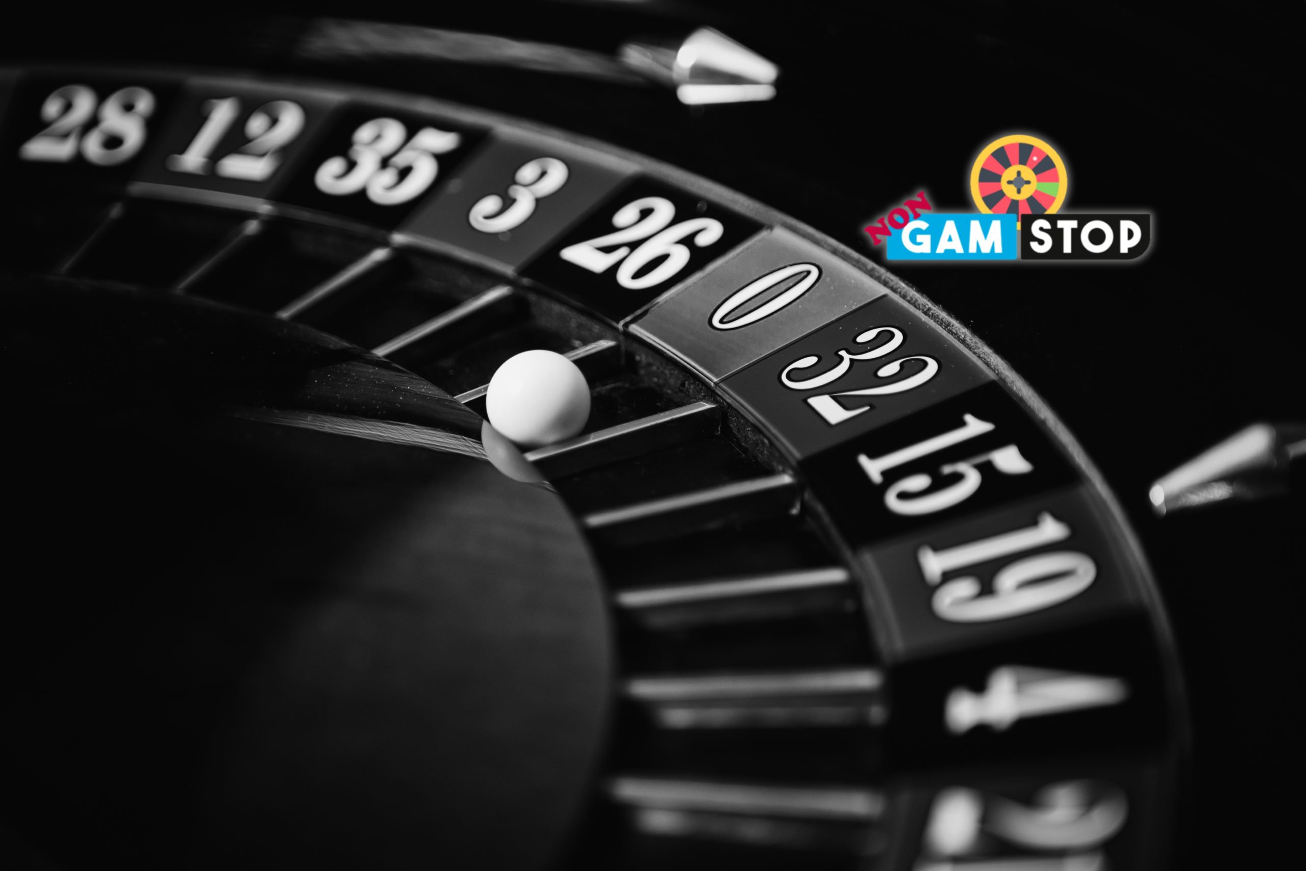 Winning Strategies for Roulette Beyond Gamstop