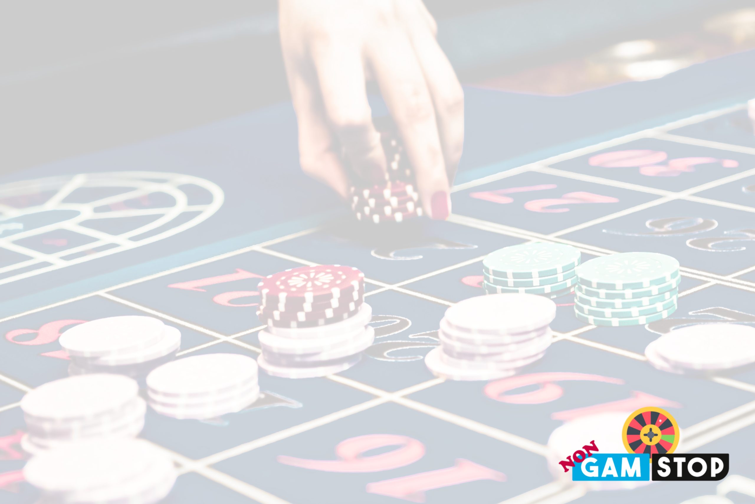 Casinos Not On Gamstop: Setting Limits