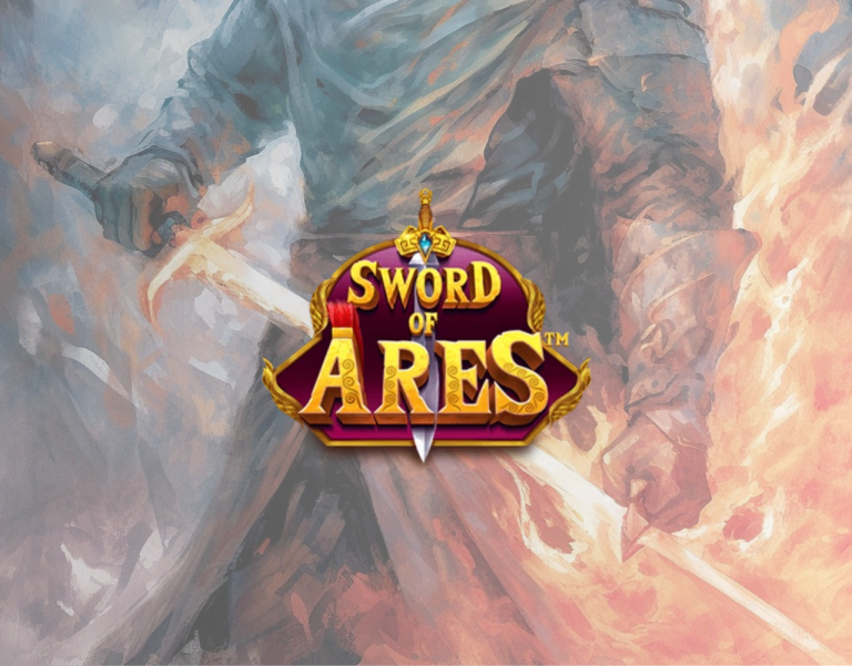 Sword of Ares Not On Gamstop
