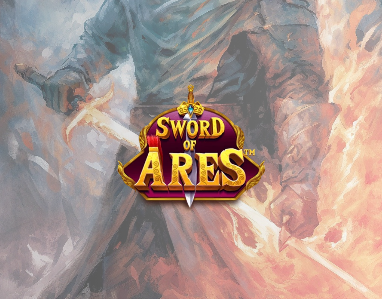 Sword of Ares Not On Gamstop
