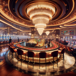 Leading Non Gamstop Casinos