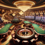 Latest Non Gamstop Casinos