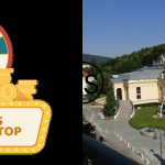 Non Gamstop vs Traditional Casinos