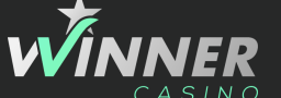Winner Casino