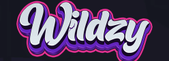 wildly