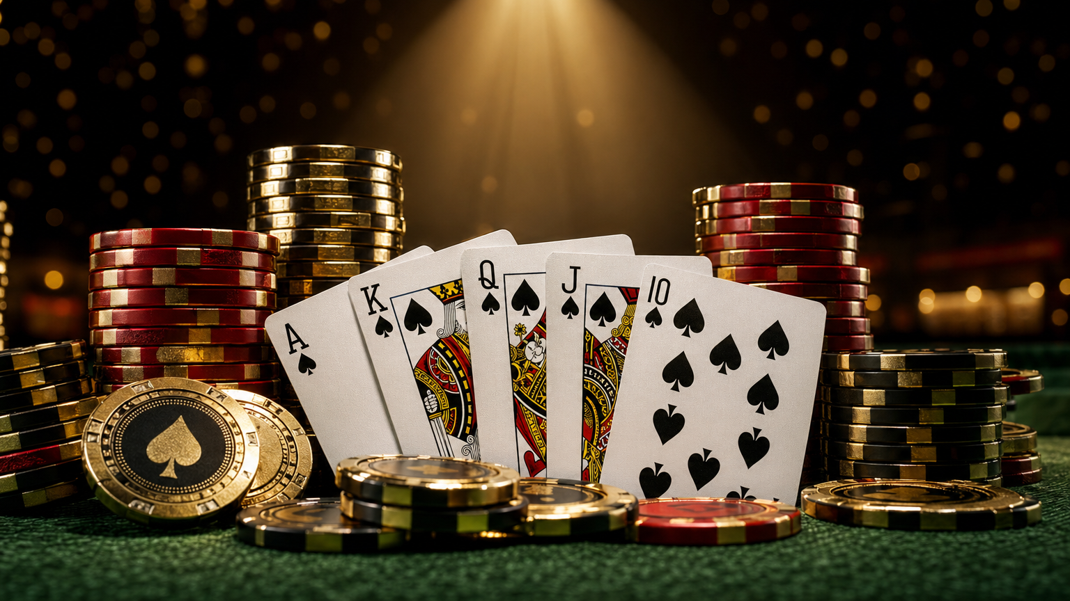 Wazamba Casino Review Not on GamStop