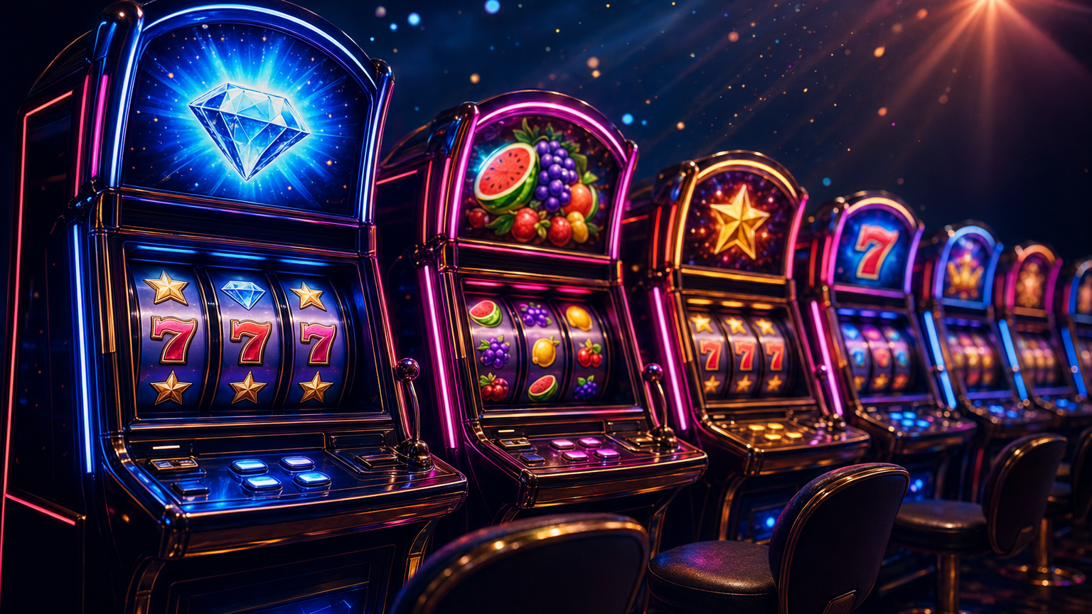 Book of Dead Slot Review Not on GamStop