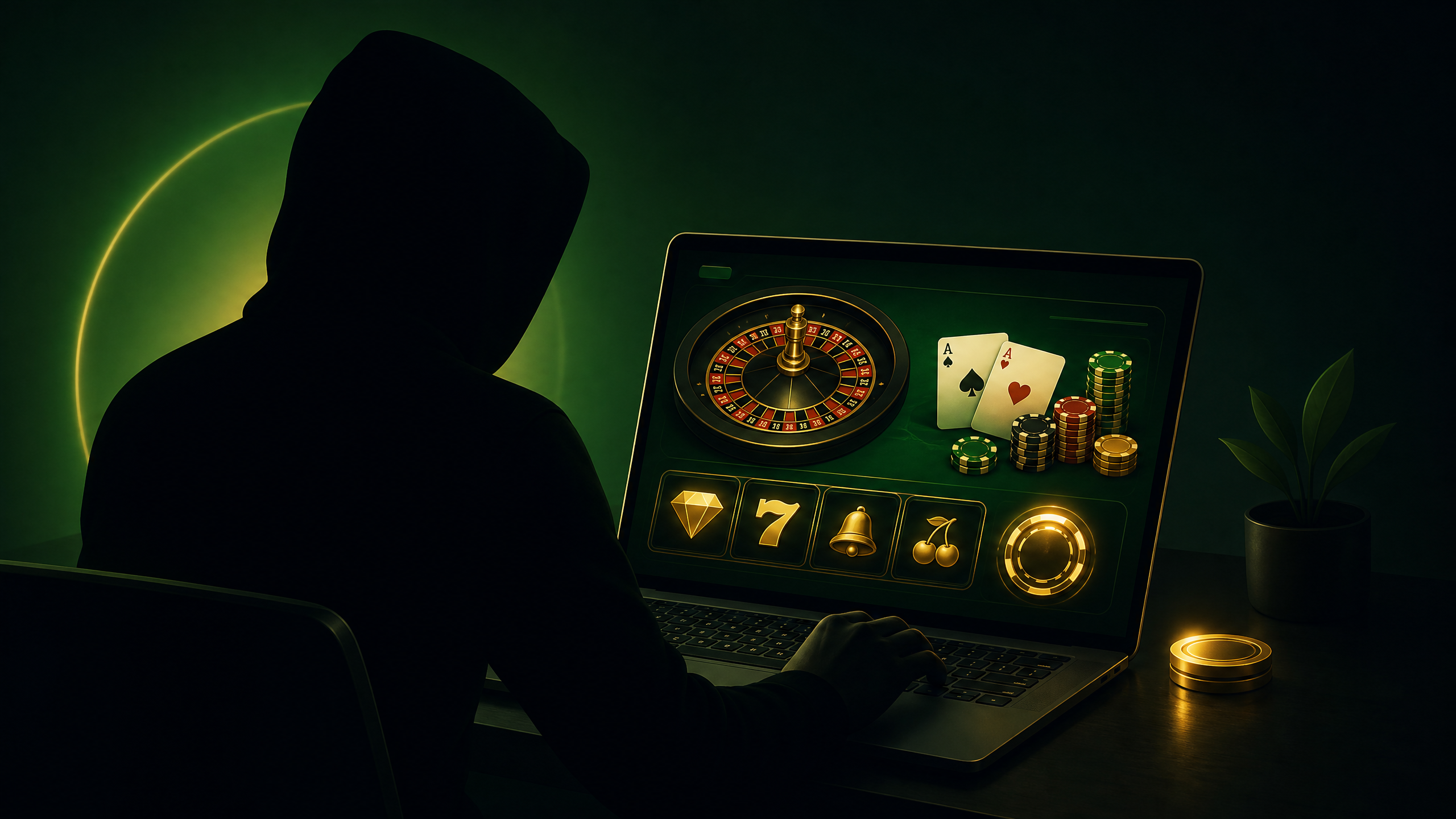 No Verification Casinos UK: Play Without KYC or GamStop Limits