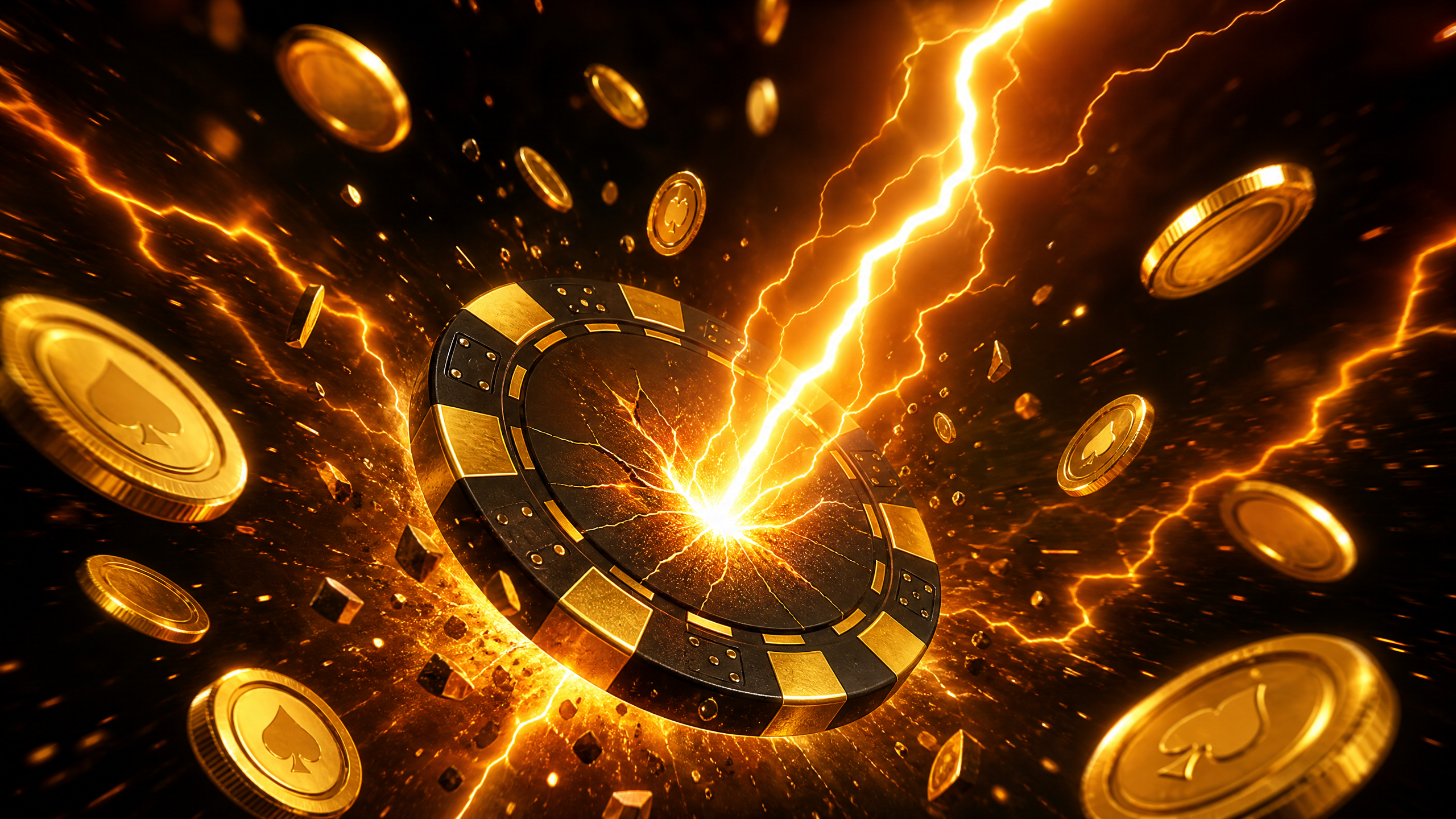 Fast Withdrawal Casinos Not on GamStop: Instant Payouts for UK Players
