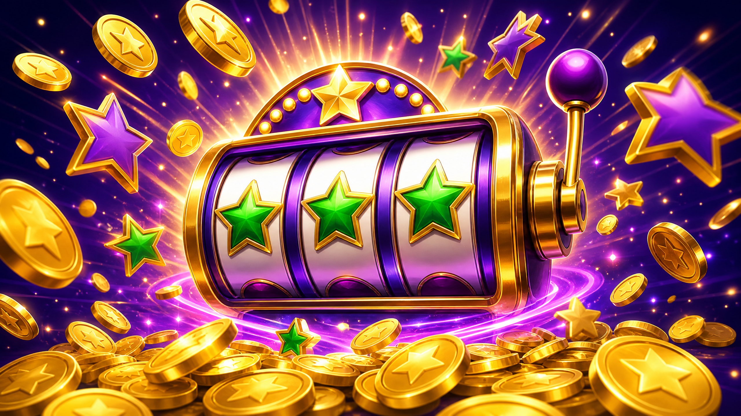 Free spins no deposit bonus at casinos not on GamStop