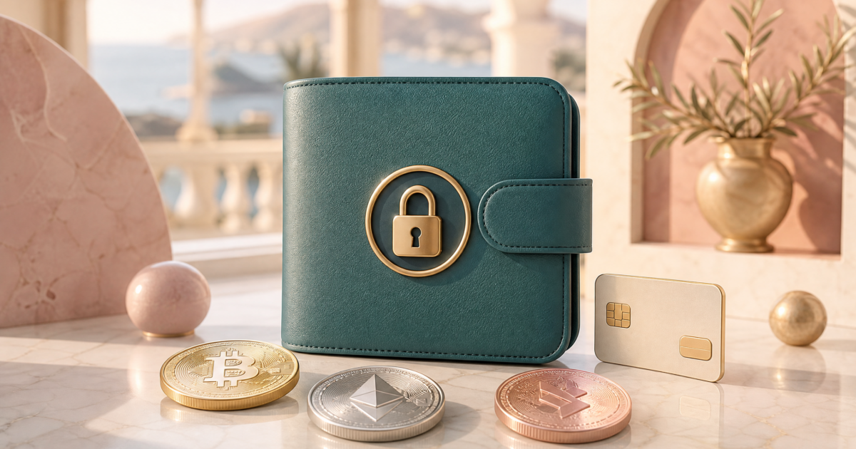 Aphrodite Casino payment and banking overview