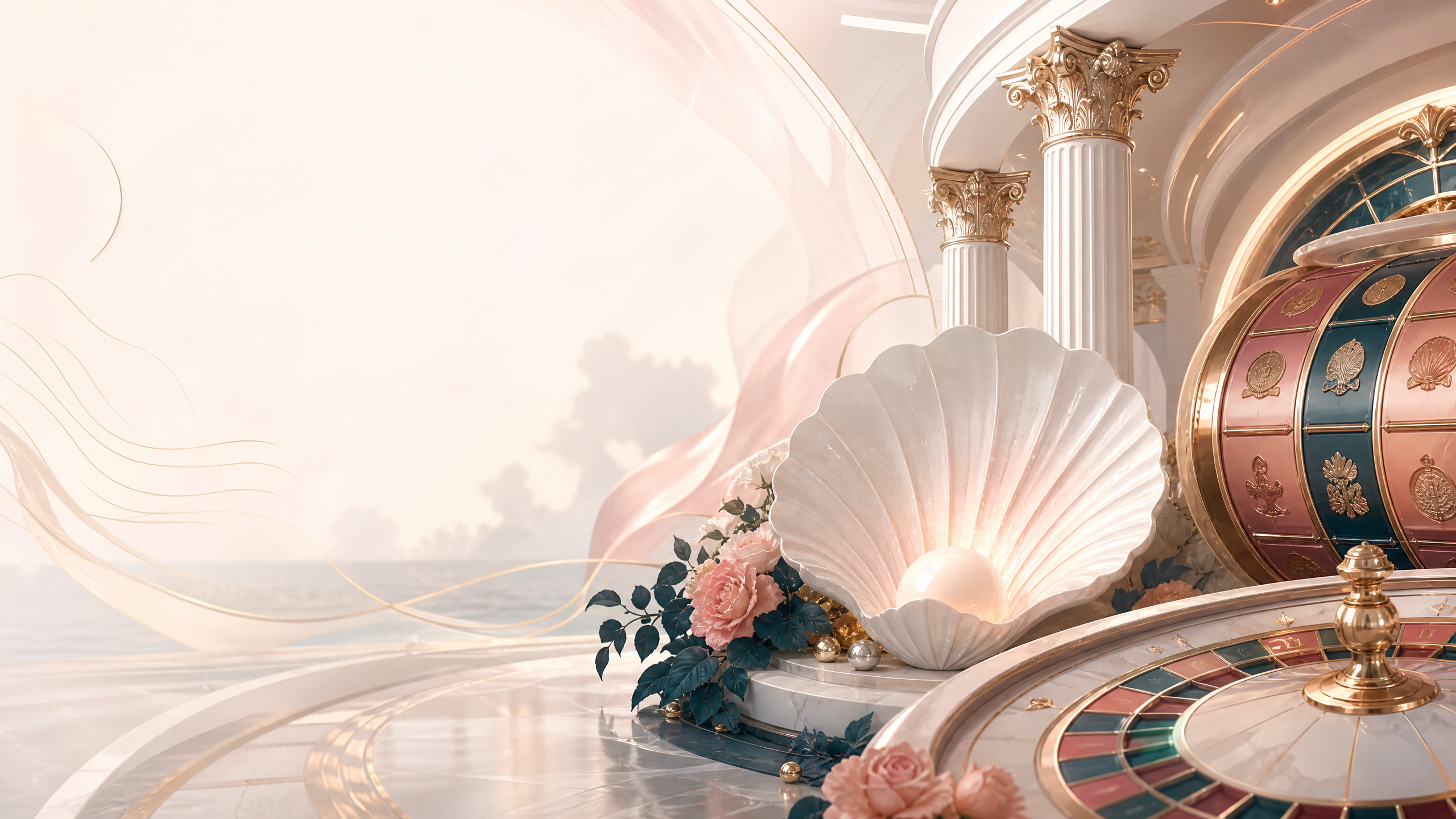 Aphrodite Casino Review 2026