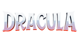 Dracula Casino logo