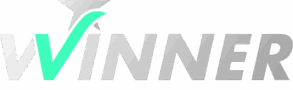 Winner Casino logo