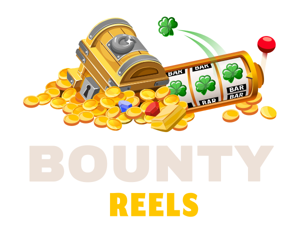 Bounty Reels Casino