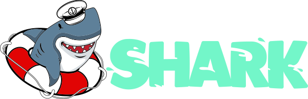 Admiral Shark Casino