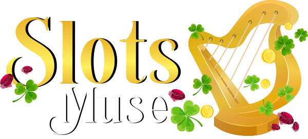 SlotsMuse Casino