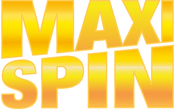 MaxiSpin Casino