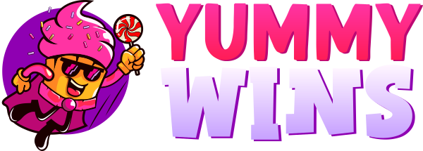 Yummy Wins Casino